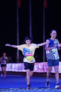 BIB: 
                            <button type="button" onclick="openModal(24137836)" class="btn btn-primary btn-sm float-right btn-popup" data-toggle="modal" data-target=".modal-high-quality">
                        <i class="fas fa-shopping-cart"></i> Add to Cart
                    </button>
                                            <button type="button" onclick="isThisMe(24137836, true)" class="btn btn-success btn-sm float-right btn-popup btn-isme hidden" data-toggle="tooltip" data-placement="bottom" title="นี่คือรูปของคุณใช่ไหม คลิกที่นี่เพื่อเอาเข้าอัลบั้ม">
                        <i class="fas fa-plus"></i> Add to album
                    </button>
                    <button type="button" onclick="isThisMe(24137836, false)" class="btn btn-warning btn-sm float-right btn-popup btn-isnotme hidden">
                        <i class="fas fa-ban"></i> Remove from album
                    </button>